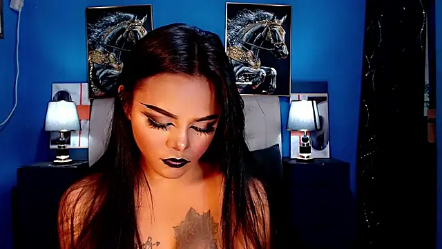 Missionary_Addiction_Cums webcam