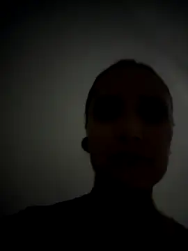 Esmeralda333 webcam