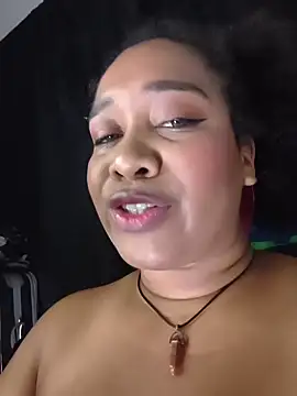 Yera_brown69 webcam