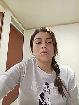 vanessa-titisM webcam