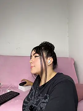 _bambi_am webcam
