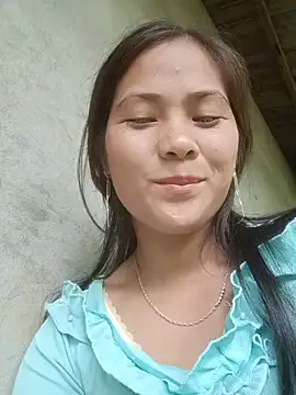 Lyssa-a webcam