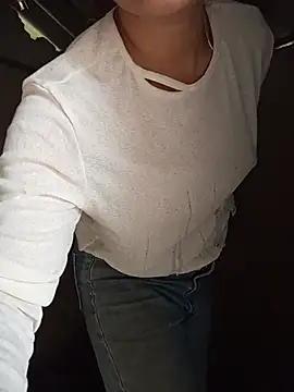 Ama-ra webcam