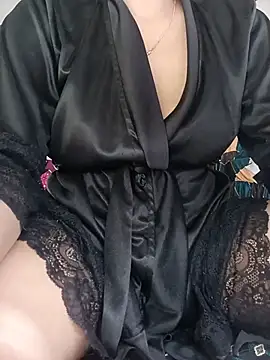 Saniya76 webcam