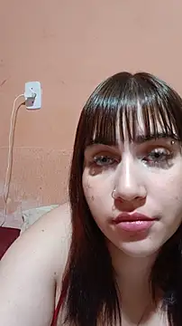 lele_inocente webcam