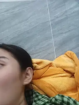 -Arabella- webcam