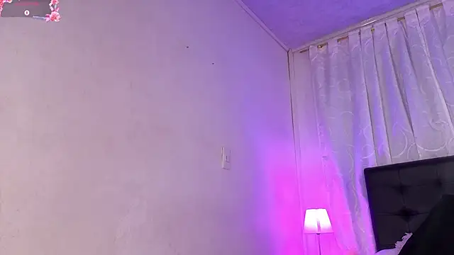 emma_martiin webcam