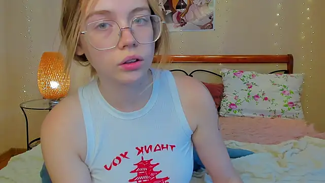 miya_soft webcam