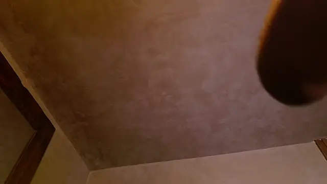 mollyjackson_ webcam