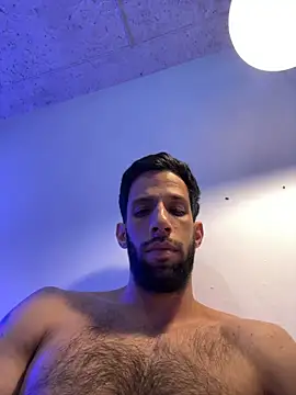 Karim_mansur webcam