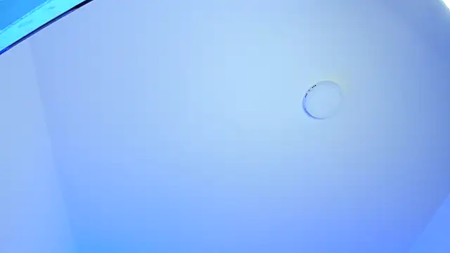 Agatha_Marin webcam