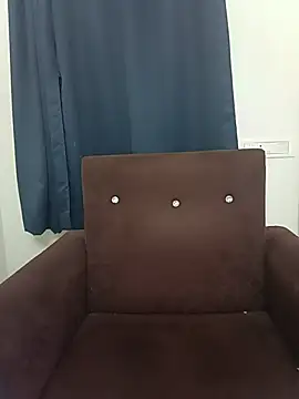 misti-boudii webcam