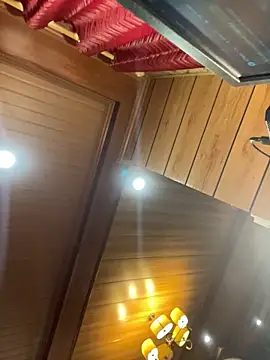 bigcock_kataluna webcam