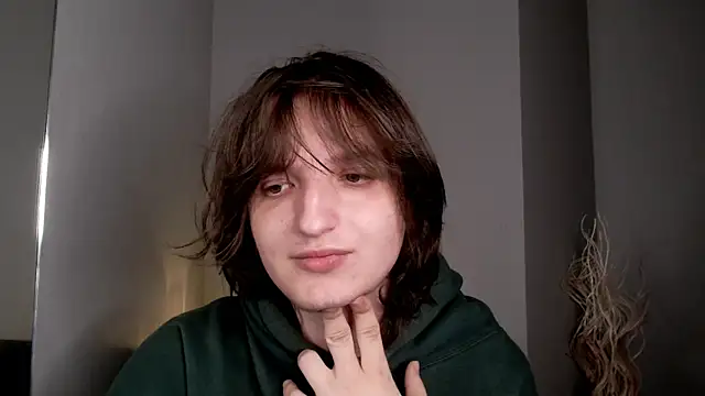 delalex webcam