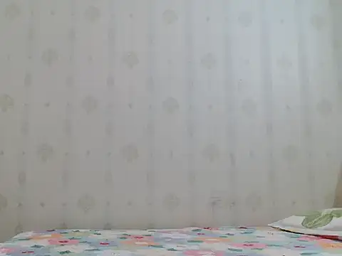 coco-LL webcam