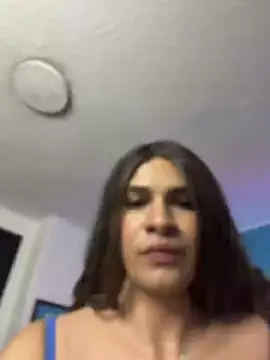 Honey__kiss webcam
