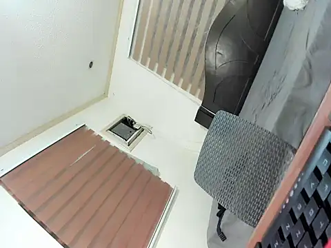 kendra_cake69 webcam