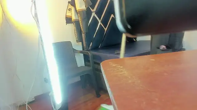 evelott_allenx webcam