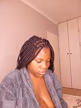 ShyBabe_07 webcam