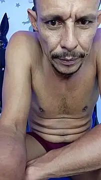 El_junior21 webcam