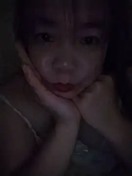 Squirt107 webcam