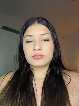 VioletaSanchez24 webcam