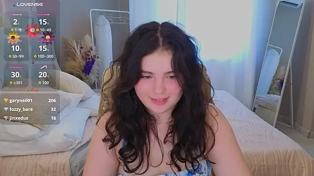 lollyy_pop webcam