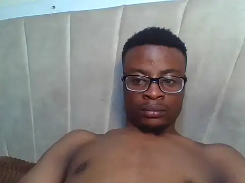 freakyboy255 webcam