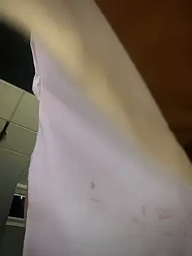 LacyLureXXX webcam