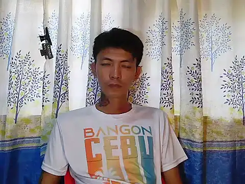 lonelyboy101 webcam