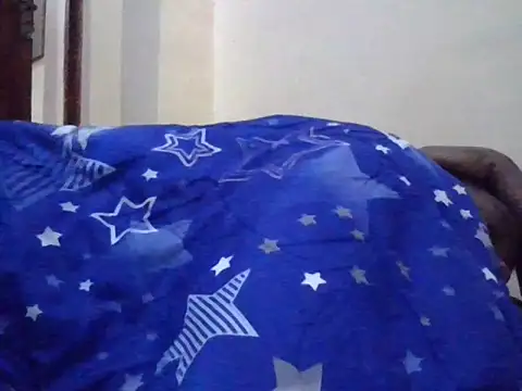 MISSMJ26 webcam