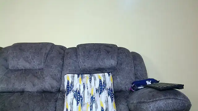 lilpretty16 webcam