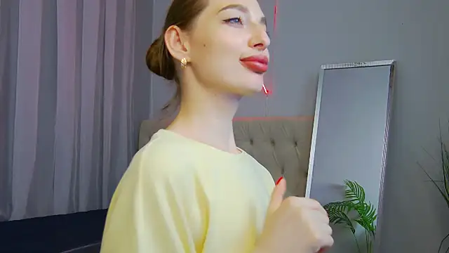 NicolSkye webcam