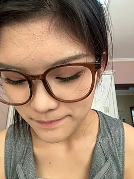 yanzi520 webcam