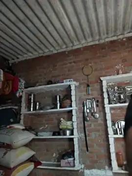 Hot_shiri webcam
