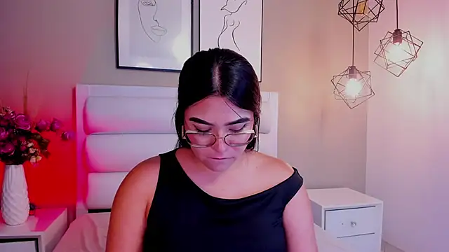 MarahBaker35 webcam