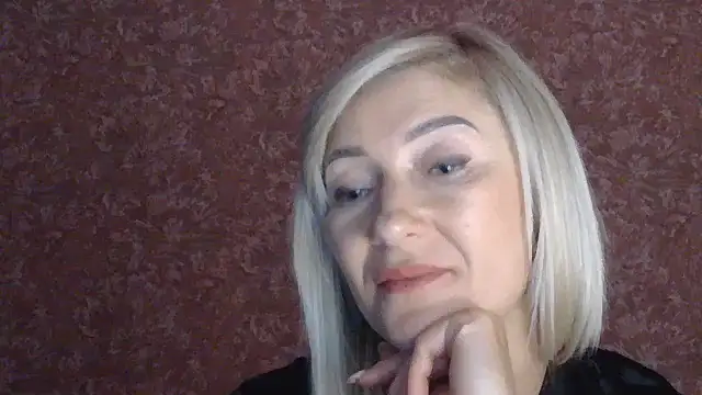 moonlightanna - MoonlightAnna's free webcam - UK Sex Cams