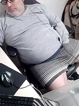 12Paradarte webcam
