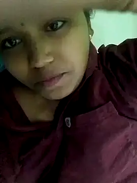 hotrinastudent - Hotrinastudent's free webcam - UK Sex Cams