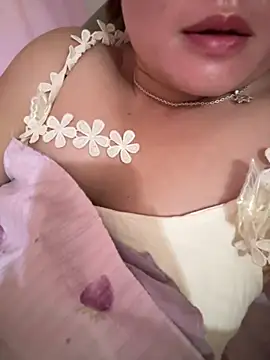 lh-7 - LH-7's free webcam - UK Sex Cams