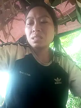 Diana_ana webcam