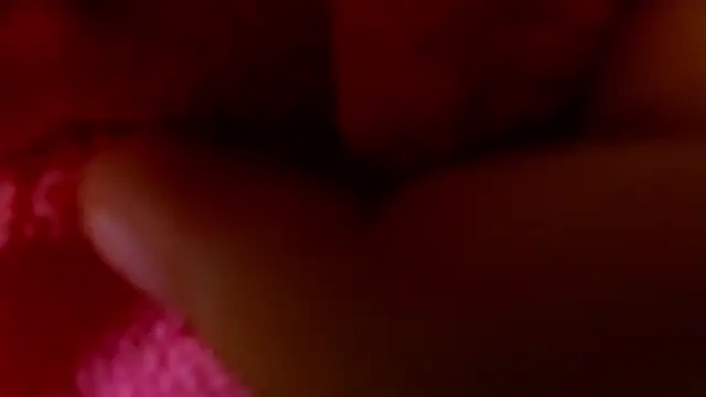 Ethan_Brooks_ webcam