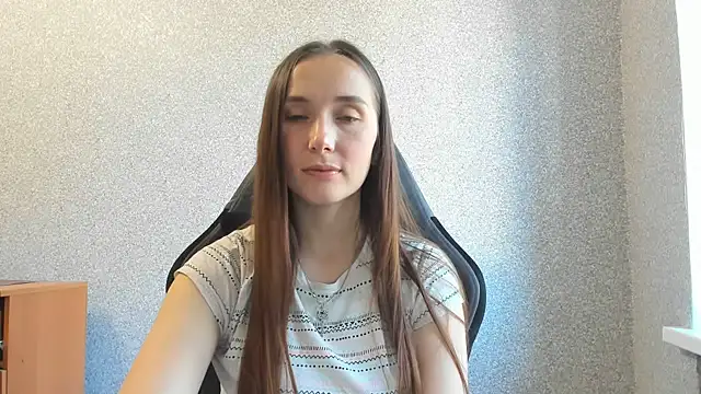 Eva_Myst webcam