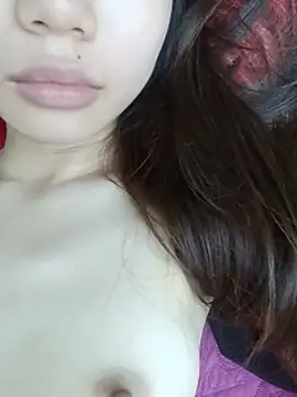 Sela_Nivan webcam