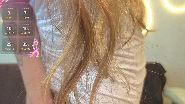 Sophia_Nichols webcam