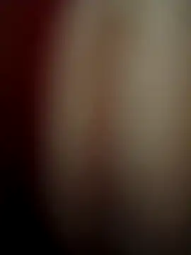 Tanvi-Singh webcam