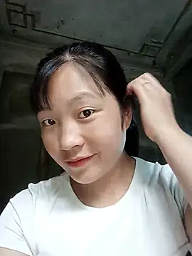 Annie_babyyx webcam