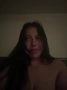 JanessaAfterDark webcam