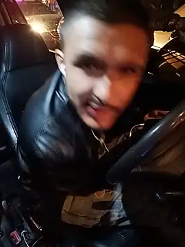Irlmosmar_20 webcam