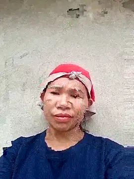 Dian-9 webcam